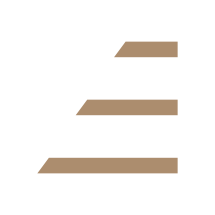 símbolo _ marrom menos símbolo _ marrom menos